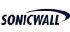 Sonicwall Gateway Anti-Virus, Anti-Spyware & Intrusion Prevention Service TZ 180 (01-SSC-6917)