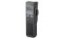 Sony ICD-BM1 Sony ICD-BM1