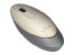 Sony USB Laser Mouse, Silver Beige (VGP-BMS33/N)