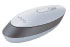 Sony USB Laser Mouse, Silver (VGP-BMS33/S) Sony USB Laser Mouse, Silver (VGP-BMS33/S)