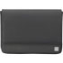 Sony Black Carrying Case for VAIO TZ series (VGP-CKTZ3/B)