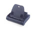 Acer Cradle f n30 (CC.N3002.006)
