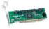Fujitsu RAID Controller SATA 4-ch 0/1/10 Promise (S26361-F3021-L1) Fujitsu RAID Controller SATA 4-ch 0/1/10 Promise (S26361-F3021-L1)