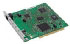 Lexmark MarkNet N2001e - Ethernet 10/100BaseTx (44D0000) Lexmark MarkNet N2001e - Ethernet 10/100BaseTx (44D0000)