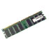 Fujitsu Memory 512MB PC3200 DDR RAM (S26361-F3019-L513) Fujitsu Memory 512MB PC3200 DDR RAM (S26361-F3019-L513)