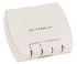 Lexmark MarkNet X2011e - Ethernet 10/100BaseTx (46D0060) Lexmark MarkNet X2011e - Ethernet 10/100BaseTx (46D0060)