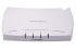 Lexmark MarkNet X2031e - Ethernet 10/100BaseTx (46D0020) Lexmark MarkNet X2031e - Ethernet 10/100BaseTx (46D0020)