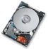 Hitachi TRAVELSTAR 4K40 40GB ATA6 (HTS424040M9AT00) Hitachi TRAVELSTAR 4K40 40GB ATA6 (HTS424040M9AT00)