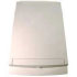 Epson Transparency Unit (Up to A4) (B12B813183) Epson Transparency Unit (Up to A4) (B12B813183)
