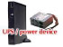 Netgear Power Adapter 12V DC 1.2A (PWR-002-006) Netgear Power Adapter 12V DC 1.2A (PWR-002-006)