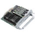 Cisco Voice IF Card WAN 1p RJ45 E1 f C3600 (VWIC-1MFT-E1=)