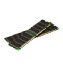 Hp 16MB SDRAM DIMM (C7843A)