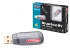 Sitecom Adapter Bluetooth USB (CN-500)