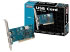 Sitecom USB Card 2 Port (CN-008)