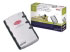 Sitecom ISDN USB Adapter (DC-104) Sitecom ISDN USB Adapter (DC-104)