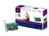 Sitecom Firewire Desktop Kit PCI Card 3 port w/cable (FW-001)
