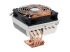 Thermaltake BigTyp 120 CL-P0114 Thermaltake BigTyp 120 CL-P0114
