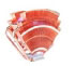 Thermaltake V1 (CL-P0401) Thermaltake V1 (CL-P0401)