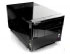 Thermaltake Lanbox Lite VF6000BWS Thermaltake Lanbox Lite VF6000BWS