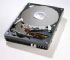 Hitachi DESKSTAR 7K80 40GB ATA100 (HDS728040PLAT20) Hitachi DESKSTAR 7K80 40GB ATA100 (HDS728040PLAT20)