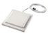 Cisco 8.5 DBI ANTENNA (AIR-ANT3549) Cisco 8.5 DBI ANTENNA (AIR-ANT3549)
