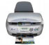 Epson Stylus CX6600 NON A4 22ppm USB (C11C578033) Epson Stylus CX6600 NON A4 22ppm USB (C11C578033)