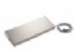 Cisco 5.2dBi Pillar-Mount Antenna (AIR-ANT3213) Cisco 5.2dBi Pillar-Mount Antenna (AIR-ANT3213)
