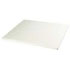 Zyxel EXT-118 Outdoor 18 dBi Directional Panel Antenna (EXT118) Zyxel EXT-118 Outdoor 18 dBi Directional Panel Antenna (EXT118)