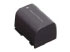 Canon Battery Li-Ion NB-2L14 f MVX200 (9582A002AA) Canon Battery Li-Ion NB-2L14 f MVX200 (9582A002AA)