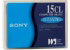Sony CLEANING CARTRIDGE 4MM (DGD15CL) Sony CLEANING CARTRIDGE 4MM (DGD15CL)