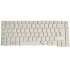 Acer Keyboard 14_15KB-FV2 89KS White Swiss/German (KB.INT00.041)