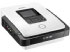 Sony VRD-MC5 Compact DVD Recorder Sony VRD-MC5 Compact DVD Recorder