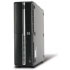 Msi Hetis 900 Msi Hetis 900
