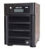 Buffalo TeraStation Pro II Network Hard Drive - 4TB (TS-H4.0TGL/R5) Buffalo TeraStation Pro II Network Hard Drive - 4TB (TS-H4.0TGL/R5)