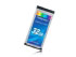 Transcend ExpressCard/34 SSD 32GB SSD (TS32GSSD34E-M) Transcend ExpressCard/34 SSD 32GB SSD (TS32GSSD34E-M)