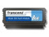Transcend 8GB IDE Flash Module (TS8GDOM40V) Transcend 8GB IDE Flash Module (TS8GDOM40V)