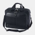 Carry Case V7 Professional (V7CC140S)