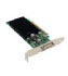 Hp nVidia Quadro NVS 280 64MB PCI-E (DY650A)