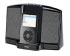 Irhythms Portable Digital iPod Docking Speakers (A-461)