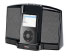 Irhythms Portable Digital iPod Docking Speakers (A-461) Irhythms Portable Digital iPod Docking Speakers (A-461)