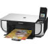 Canon MP520 (2178B006AA) Canon MP520 (2178B006AA)