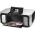 Canon PIXMA MP610 (2180B006AA) Canon PIXMA MP610 (2180B006AA)