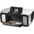 Canon PIXMA MP610 (2180B006AA)