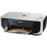 Canon MP210 (2175B006AA) Canon MP210 (2175B006AA)