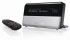 Logitech Squeezebox (930-000023) Logitech Squeezebox (930-000023)