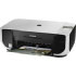 Canon MP220 (2176B006AA) Canon MP220 (2176B006AA)