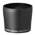 Canon LA-DC58J Lens adapter (2316B001AA)