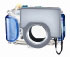 Canon Waterproof Case WP-DC17 (2318B001AA)