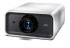 Sanyo PLC-XP100L Sanyo PLC-XP100L