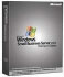 Microsoft Windows Small Business Server Premium 2003 R2 SP2, 5CLT, IT (T75-02097)